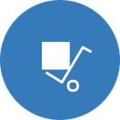 温泉县电信商铺宽带