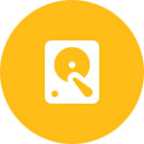 温泉县电信家用宽带