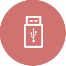 温泉县电信租房宽带