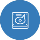 温泉县电信工地宽带