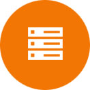 温泉县电信电商宽带