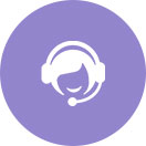 温泉县电信政企宽带