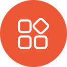 温泉县电信直播宽带